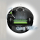IROBOT Roomba e5 - 1381252 - zdjęcie 2